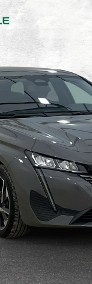 Peugeot 308 P5 Peugeot 308 1.5 Blue HDI Allure Pack S&S EAT8 Kombi-3