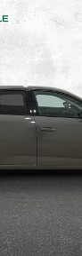 Peugeot 308 P5 Peugeot 308 1.5 Blue HDI Allure Pack S&S EAT8 Kombi-4