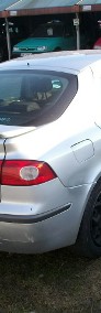 Renault Laguna II 1.9 DCI/technicznie sprawna/-3