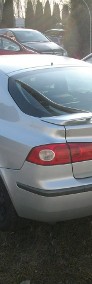 Renault Laguna II 1.9 DCI/technicznie sprawna/-4