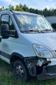 Iveco Daily 35C18-2