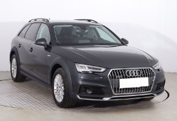 Audi A4 B9 , Serwis ASO, Automat, Navi, Klimatronic, Tempomat,