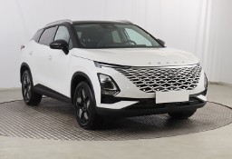 Inna Inny , Serwis ASO, Automat, VAT 23%, Skóra, Klimatronic, Tempomat,