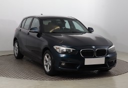 BMW SERIA 1 II (F20/F21) BMW SERIA 1 , Automat, Navi, Klimatronic, Tempomat, Parktronic
