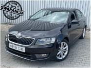 Skoda Octavia III Polski salon