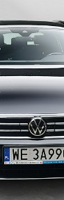 Volkswagen Passat B8 1.4 TSI Plug-In Hybrid GTE DSG WE3A990-3