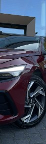Hyundai Elantra V 1.6MPI 123KM CVT Smart + Design Salon Polska Android Auto Alu 17 FV2-4