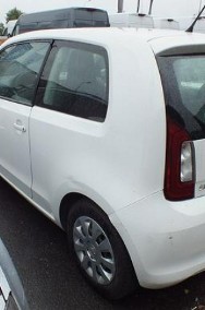 Skoda Citigo Citigo-2