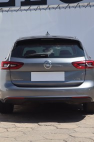 Opel Insignia , Salon Polska, 170 KM, Skóra, Navi, Klimatronic, Tempomat,-2