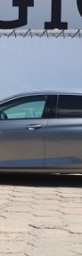 Opel Insignia , Salon Polska, 170 KM, Skóra, Navi, Klimatronic, Tempomat,-4