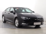 Opel Insignia , Salon Polska, Serwis ASO, VAT 23%, Navi, Klimatronic,