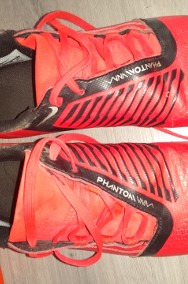 Nike Phantom korki lanki rozmiar 42 -2