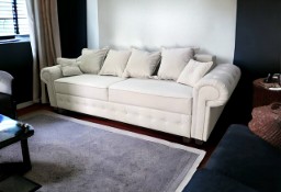 Kanapa, sofa CHESTERFIELD YORK 3