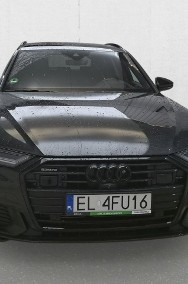 Audi A6 V (C8) Poleasingowe.pl BZ-2