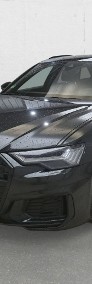 Audi A6 V (C8) Poleasingowe.pl BZ-3