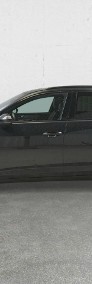 Audi A6 V (C8) Poleasingowe.pl BZ-4