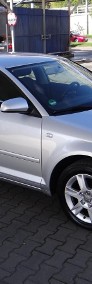 Audi A3 II (8P) 1.6 Benzyna-Serwisowany-Gwarancja Rok-3