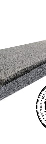  Stopień + Podstopień Granit G654 NEW 100X35X2/100X15X2- Schody-3