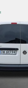 Volkswagen Caddy 2.0 TDI Furgon. DW6KF94-3