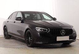 Mercedes-Benz Klasa E Salon Polska, Serwis ASO, Automat, Skóra, Navi, Klimatronic,