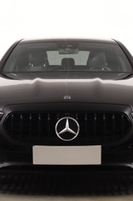 Mercedes-Benz Klasa E Salon Polska, Serwis ASO, Automat, Skóra, Navi, Klimatronic,-2
