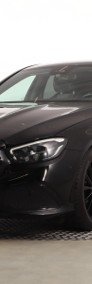 Mercedes-Benz Klasa E Salon Polska, Serwis ASO, Automat, Skóra, Navi, Klimatronic,-3