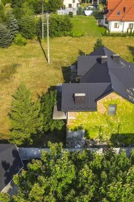 Dom, sprzedaż, 337.00, Bochnia, Bocheński (pow.)-2