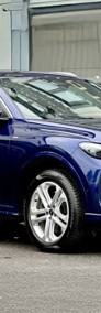 Audi Q5 III TFSI S line 2.0 TFSI S line (204KM) Tempomat aktywny + Kamera cofani-3