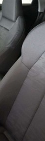 Audi Q5 III TFSI S line 2.0 TFSI S line (204KM) Tempomat aktywny + Kamera cofani-4