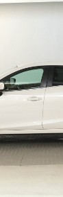 Mazda 3 III , Salon Polska, Xenon, Bi-Xenon, Klimatronic, Tempomat,-4
