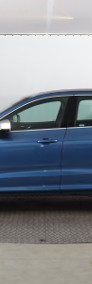 Volvo XC60 I , Salon Polska, 1. Właściciel, Automat, VAT 23%, Skóra,-4