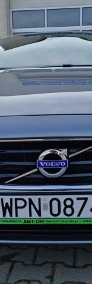 Volvo V40-3