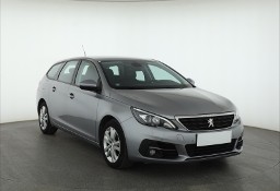 Peugeot 308 II , Salon Polska, 1. Właściciel, Serwis ASO, VAT 23%,