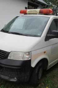 Volkswagen Transporter-2