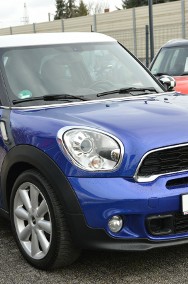 MINI Cooper II PACEMAN-2