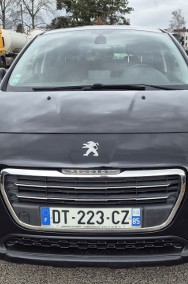 automatyczna skrzynia biegów -2