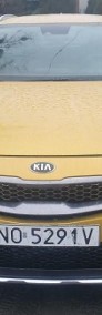 Kia Xceed 1.5 T-GDI XL DCT-3