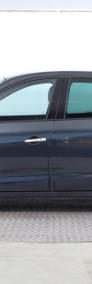 Renault Grand Scenic III , GAZ, Automat, Navi, Klimatronic, Tempomat, Parktronic,ALU-4