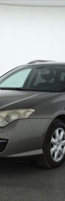 Renault Laguna III , Navi, Xenon, Klimatronic, Tempomat, Parktronic,ALU-3