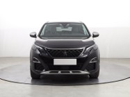 Peugeot 3008 , Salon Polska, 1. Właściciel, Serwis ASO, Automat, VAT 23%,