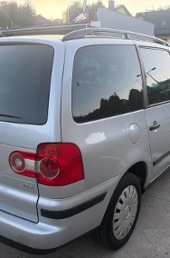 1.8 5V Turbo Automatik Freestyle 150KM 2004r-2