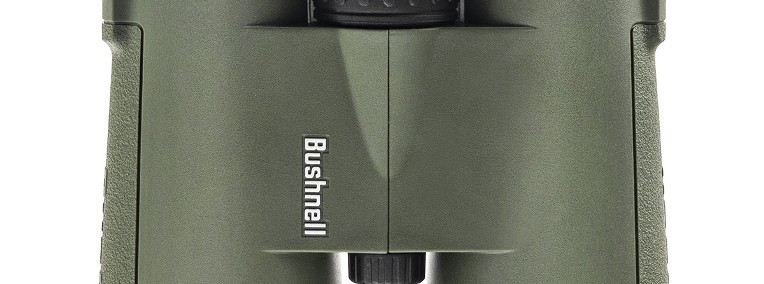 Lornetka wojskowa Bushnell All Purpose 10x42 Green-1