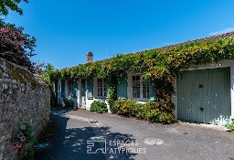 Dom NOIRMOUTIER EN L ILE