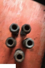 JCB 4cx - Szpilki Koła-2