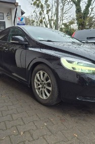 Volvo V40 II Volvo V40 - AUTOMAT - Momentum - FV VAT_23% - Climatronic - WEBASTO-2