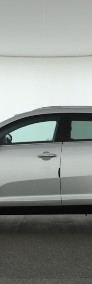 Kia Sportage III , Navi, Xenon, Klimatronic, Tempomat, Parktronic,-4