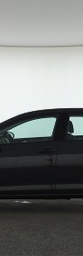 Volkswagen Golf Sportsvan , Salon Polska, Klima, Parktronic-4