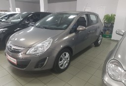 Opel Corsa D Stan idealny, bogate wyposażenie