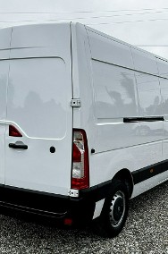 Renault Master L3H2-2