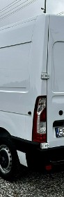 Renault Master L3H2-4